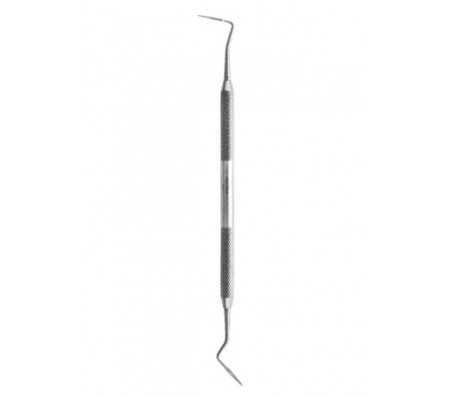  Periodontia instruments